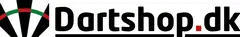 Puzzleshop Logo