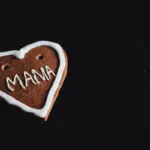 9 mors dags gaver til moren der elsker at bage